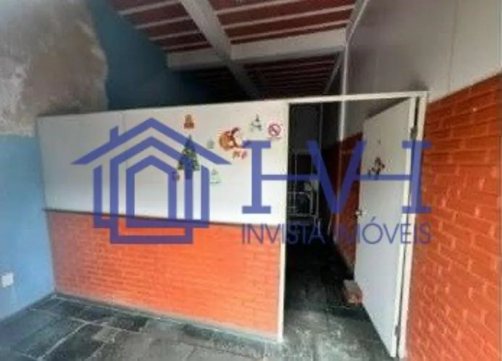 Casa, 3 quartos, 440 m² - Foto 3