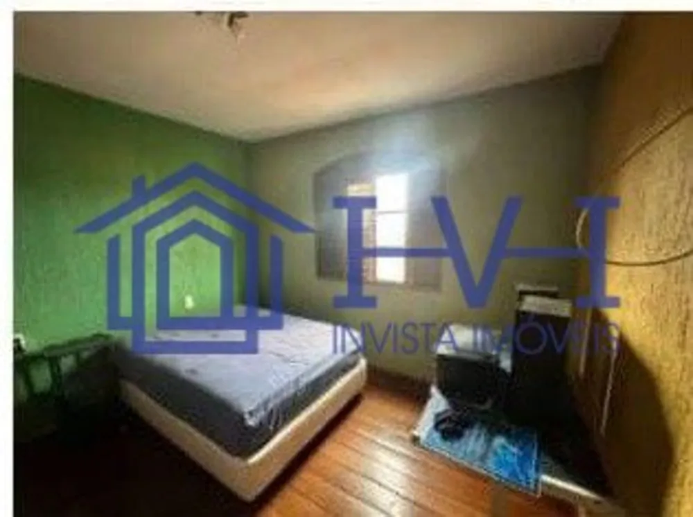 Casa, 3 quartos, 440 m² - Foto 6