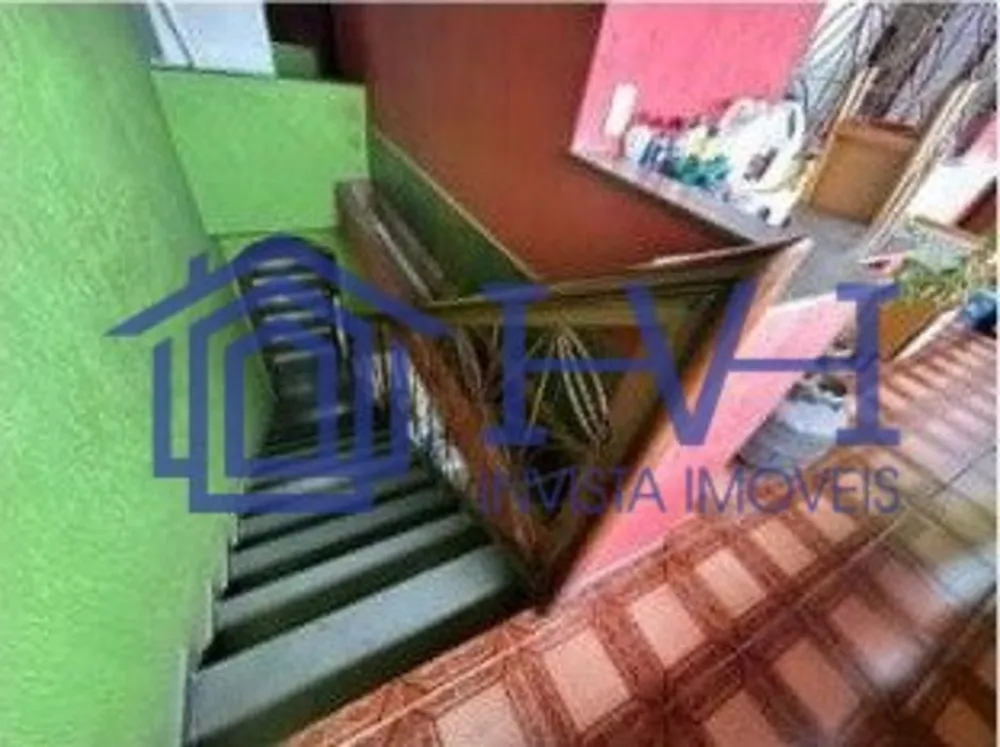 Casa, 3 quartos, 440 m² - Foto 5