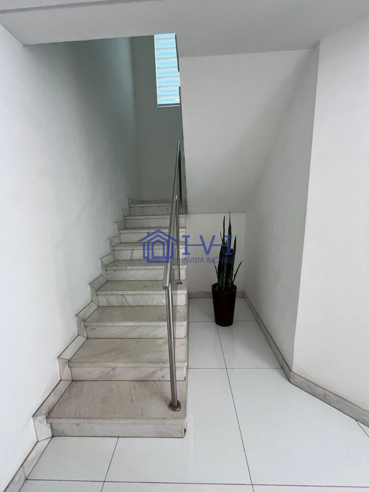 Casa de Condomínio, 5 quartos - Foto 1