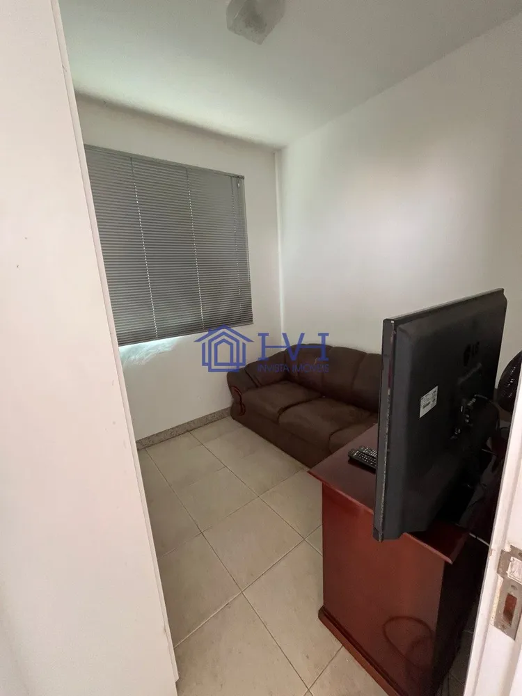 Casa de Condomínio, 5 quartos - Foto 7