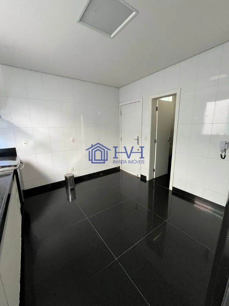 Casa de Condomínio, 5 quartos - Foto 4