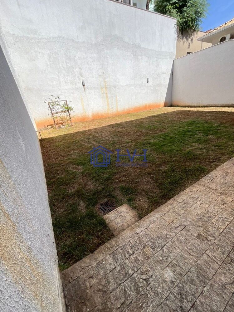 Casa de Condomínio, 5 quartos - Foto 2