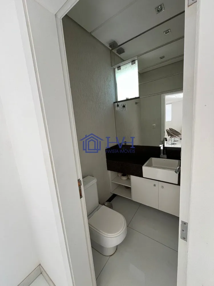 Casa de Condomínio, 5 quartos - Foto 10