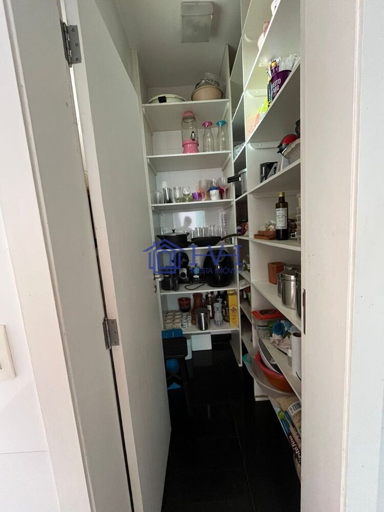 Casa de Condomínio, 5 quartos - Foto 3