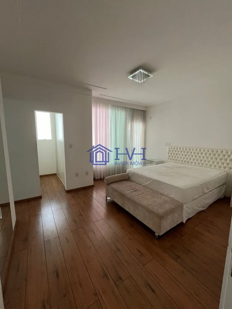 Casa de Condomínio, 5 quartos - Foto 15