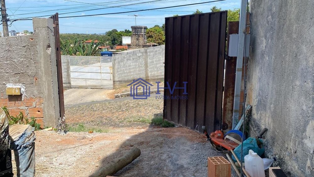 Terreno à venda, 360m² - Foto 7