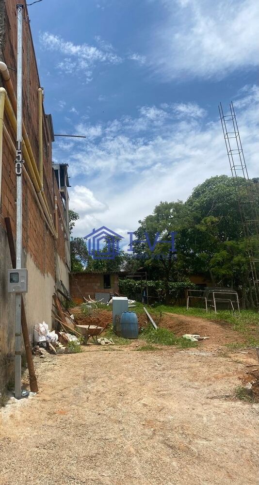 Terreno à venda, 360m² - Foto 1
