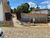 Terreno, 360 m² - Foto 2