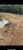 Terreno, 360 m² - Foto 6