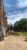 Terreno, 360 m² - Foto 1
