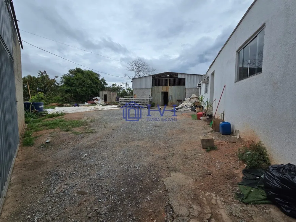 Terreno, 2000 m² - Foto 13