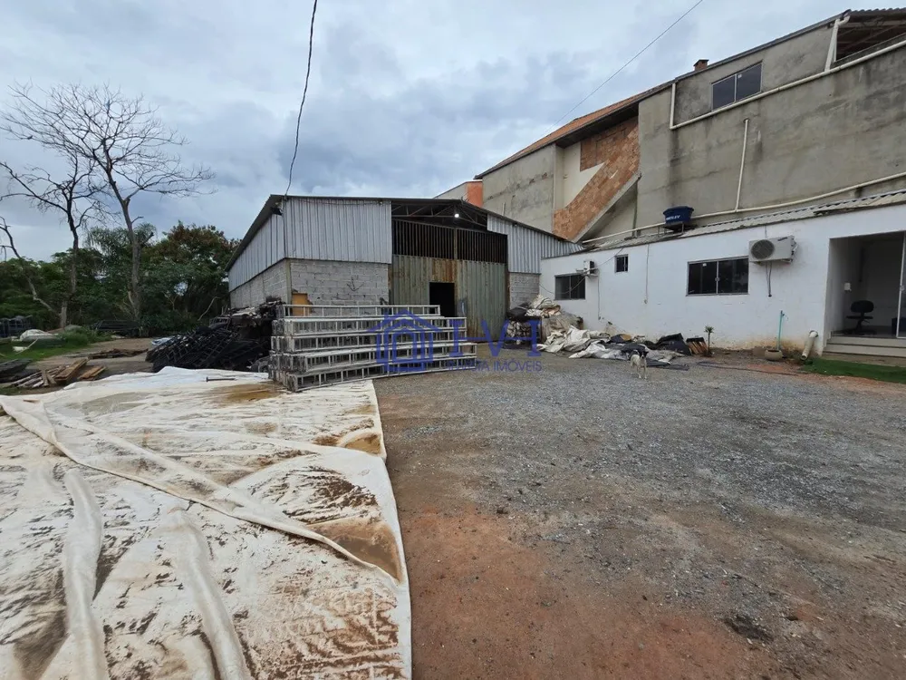 Terreno, 2000 m² - Foto 7