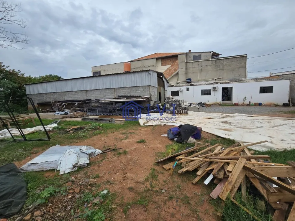 Terreno, 2000 m² - Foto 14