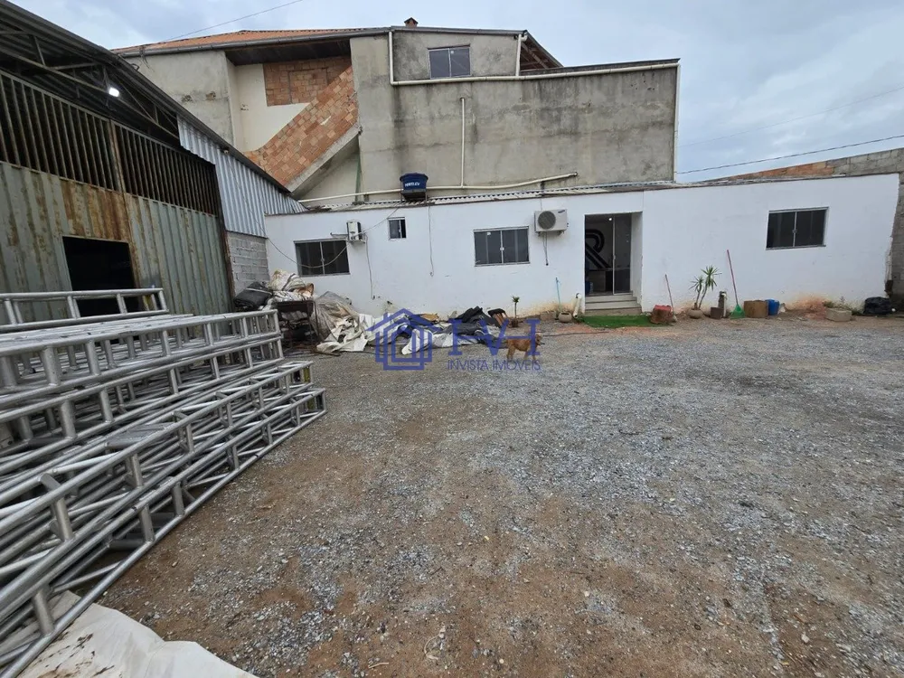 Terreno, 2000 m² - Foto 11