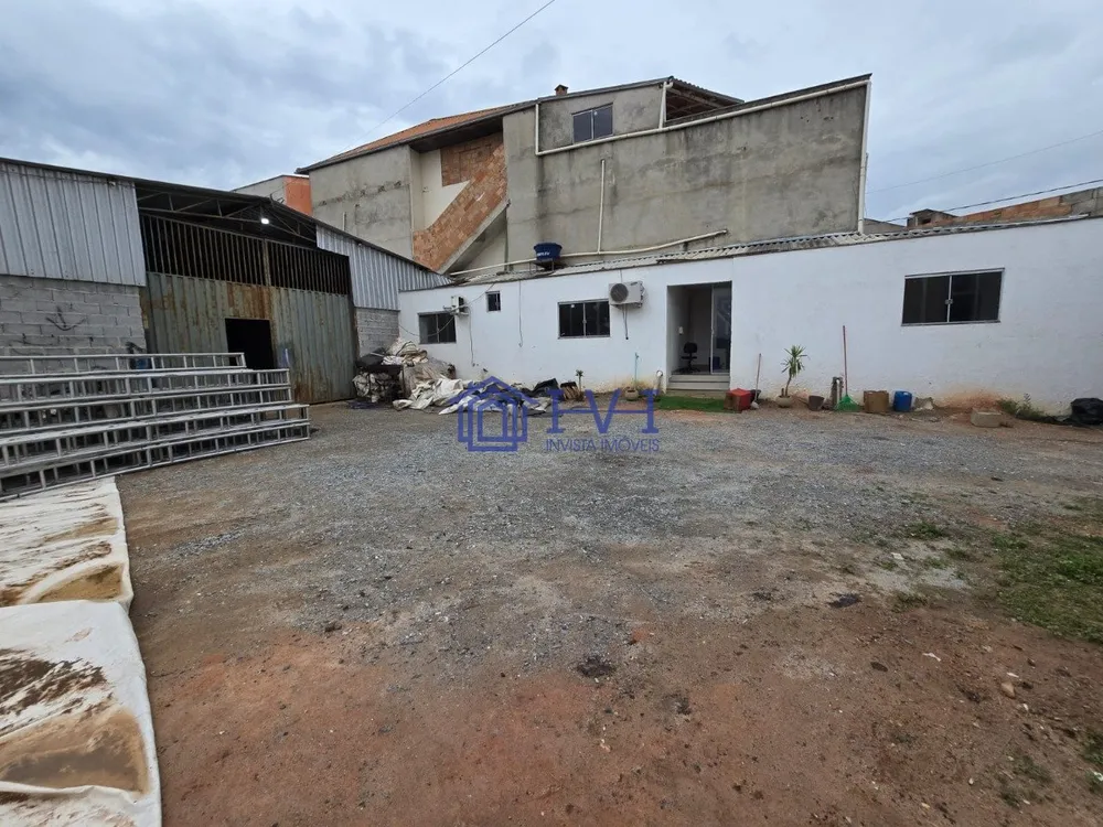 Terreno, 2000 m² - Foto 12