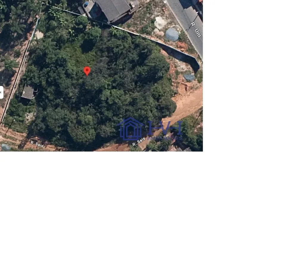 Terreno, 2000 m² - Foto 16