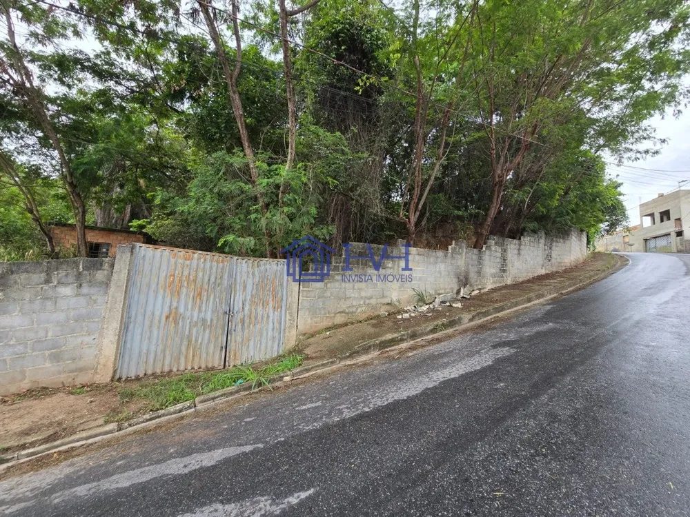 Terreno, 2000 m² - Foto 3