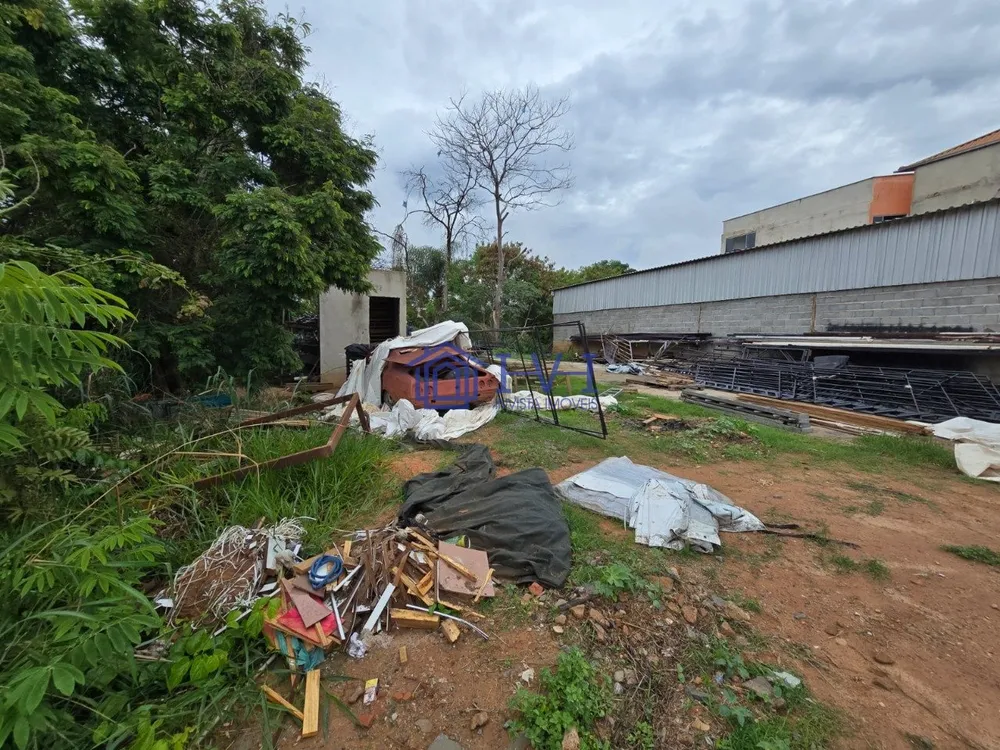 Terreno, 2000 m² - Foto 6