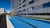 Flat/Apart Hotel, 1 quarto, 22 m² - Foto 13
