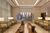 Flat/Apart Hotel, 1 quarto, 22 m² - Foto 20