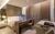 Flat/Apart Hotel, 1 quarto, 22 m² - Foto 3