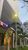 Flat/Apart Hotel, 1 quarto, 22 m² - Foto 8