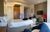 Flat/Apart Hotel, 1 quarto, 22 m² - Foto 19
