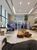 Flat/Apart Hotel, 1 quarto, 22 m² - Foto 7