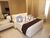 Flat/Apart Hotel, 1 quarto, 22 m² - Foto 15