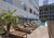 Flat/Apart Hotel, 1 quarto, 22 m² - Foto 16