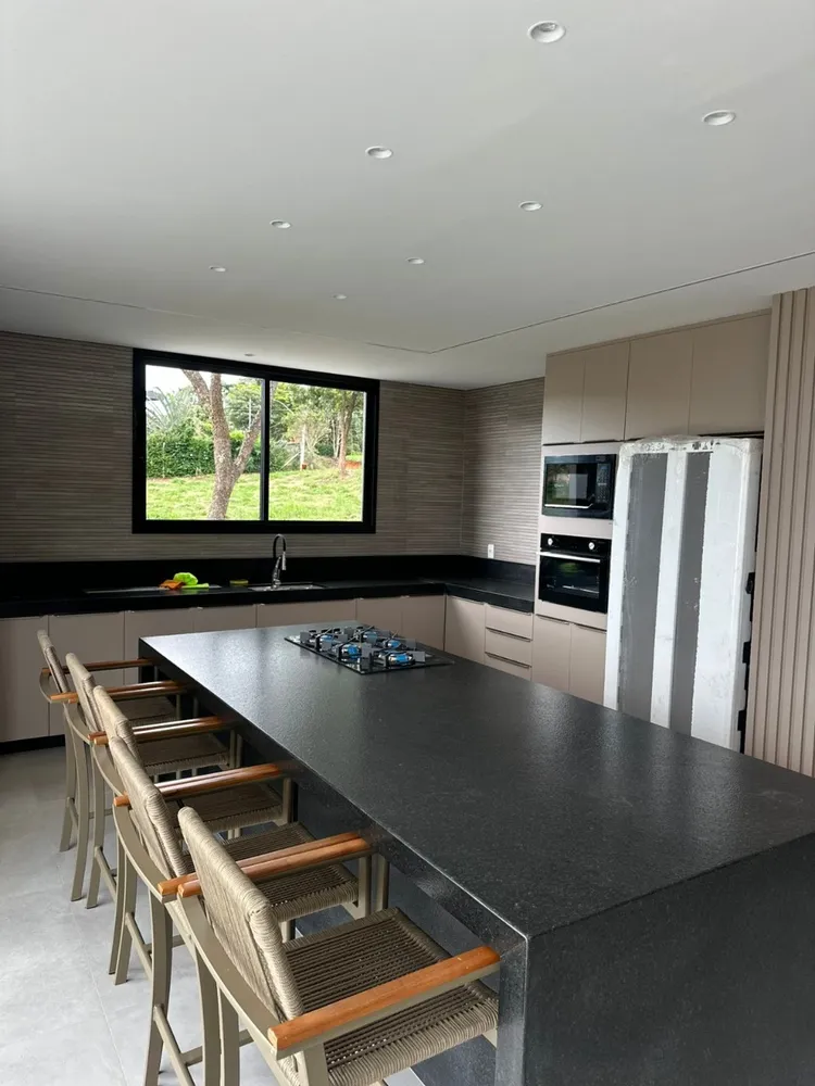 Casa, 4 quartos, 1000 m² - Foto 4