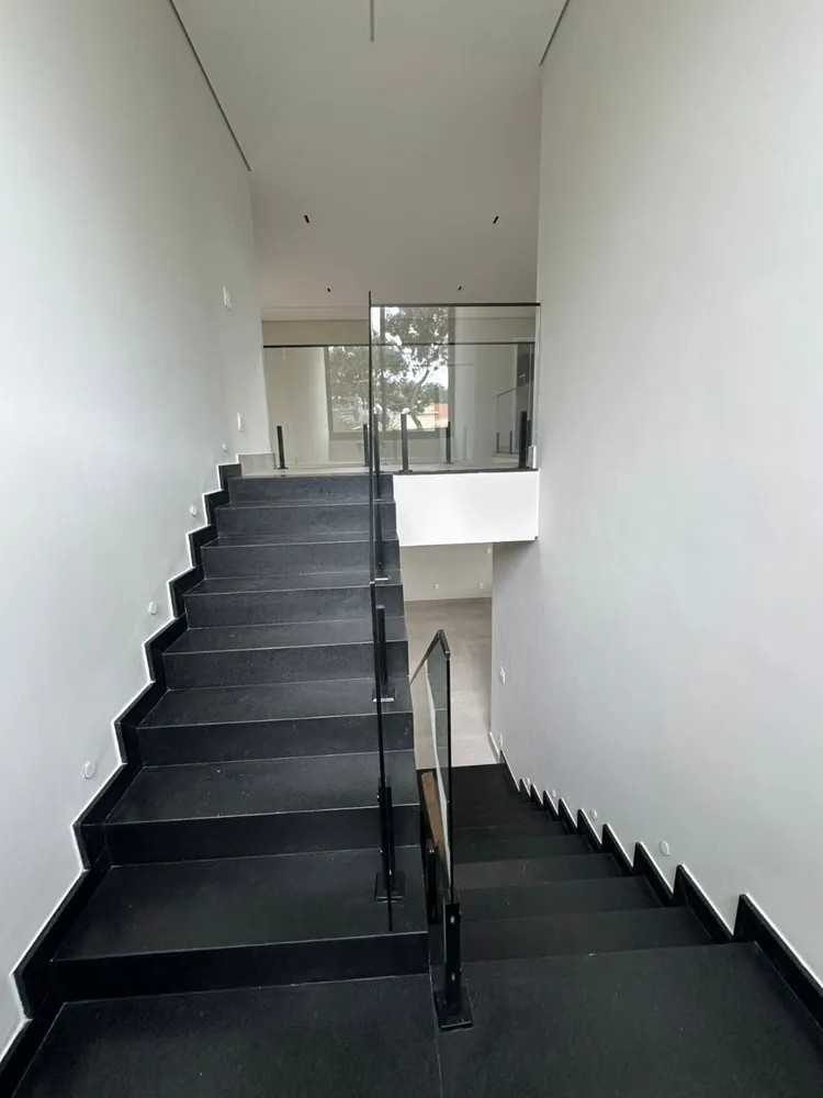 Casa, 4 quartos, 1000 m² - Foto 6