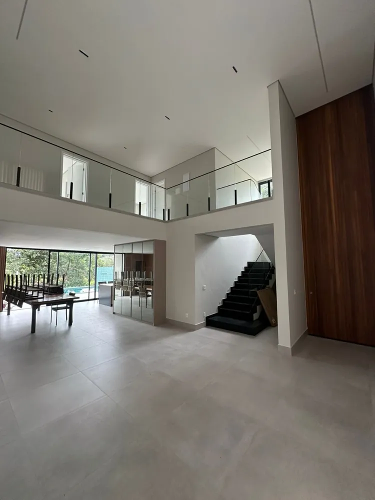 Casa, 4 quartos, 1000 m² - Foto 1