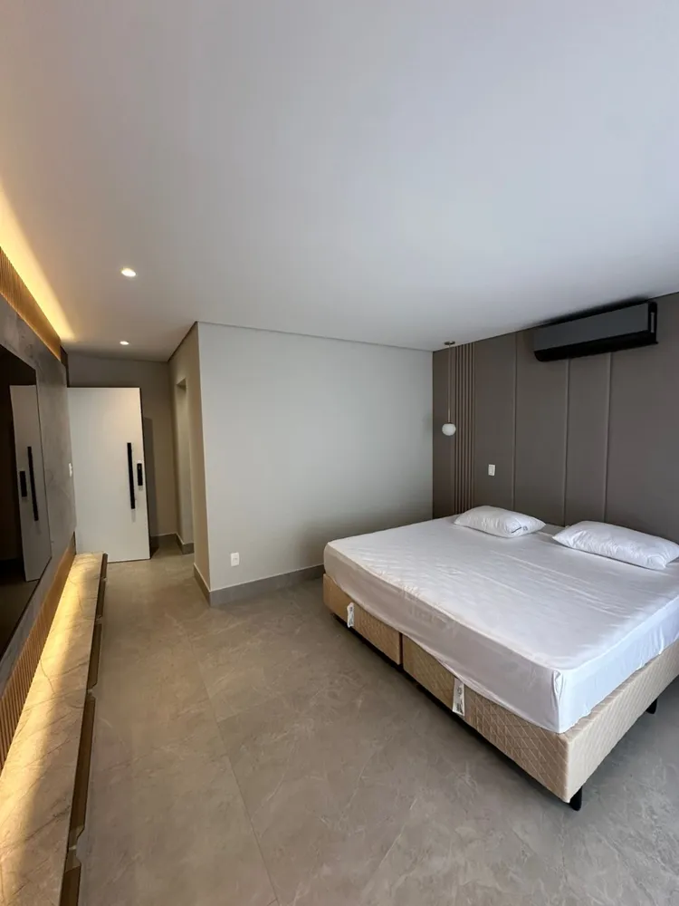 Casa, 4 quartos, 1000 m² - Foto 11