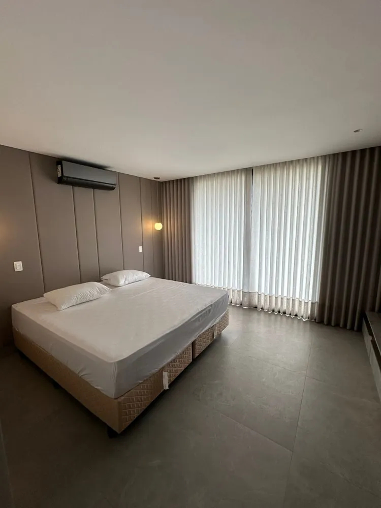 Casa, 4 quartos, 1000 m² - Foto 7