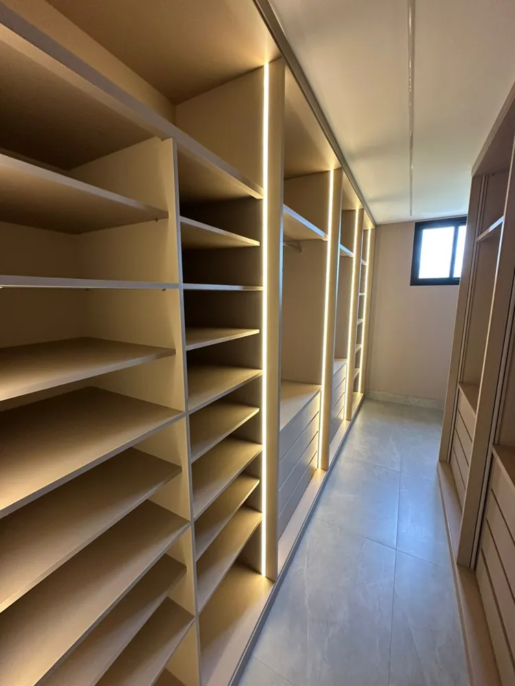 Casa, 4 quartos, 1000 m² - Foto 3