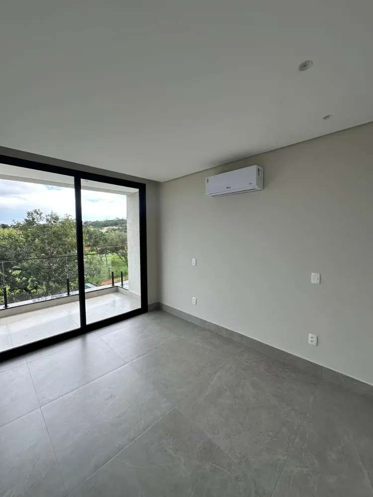 Casa, 4 quartos, 1000 m² - Foto 10