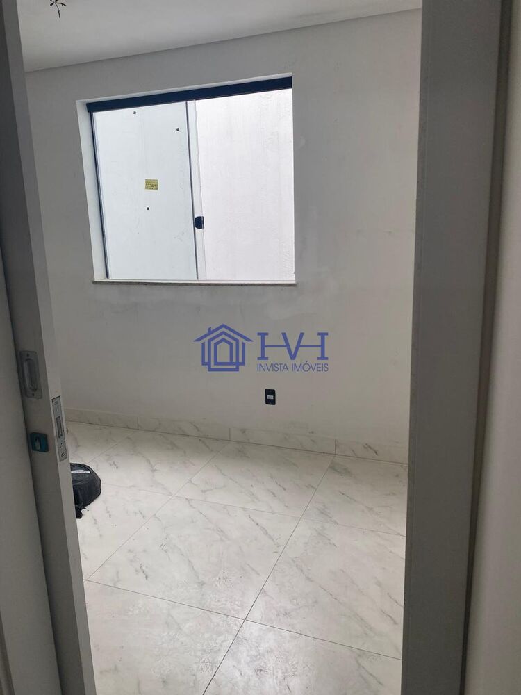 Apartamento, 3 quartos, 120 m² - Foto 4