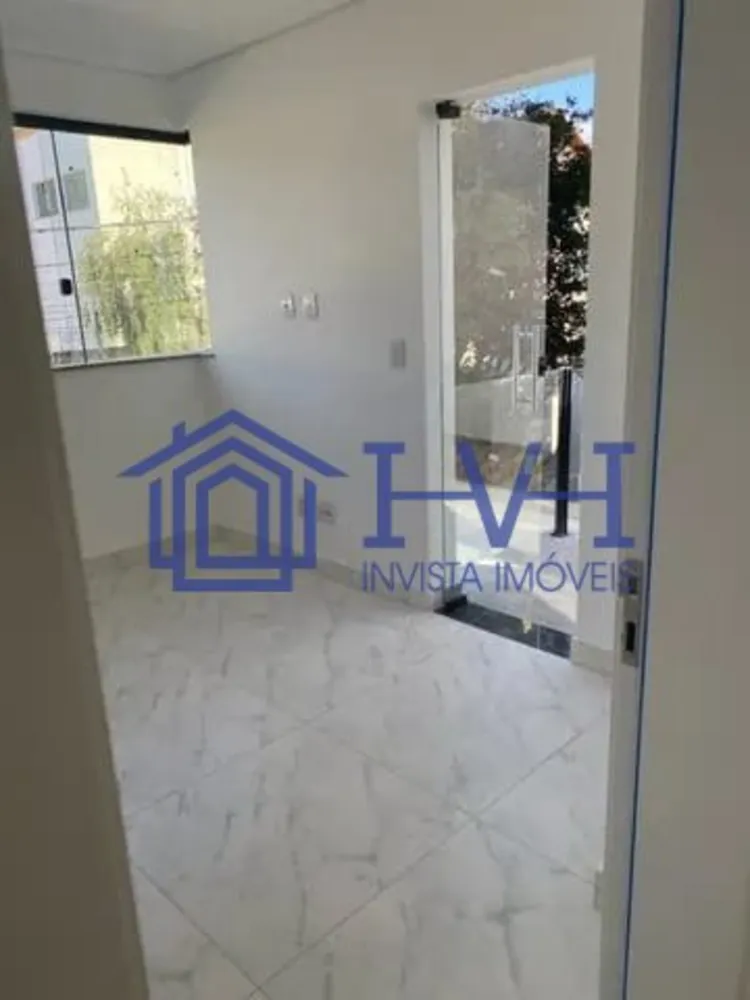 Apartamento, 3 quartos, 120 m² - Foto 15