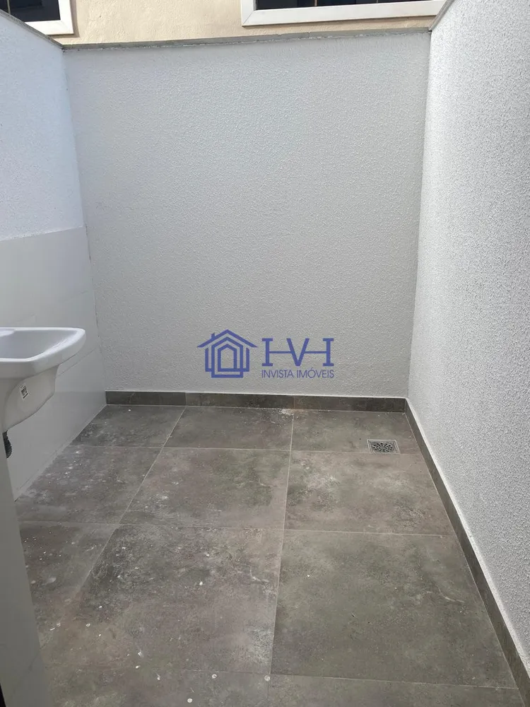 Apartamento, 3 quartos, 120 m² - Foto 13