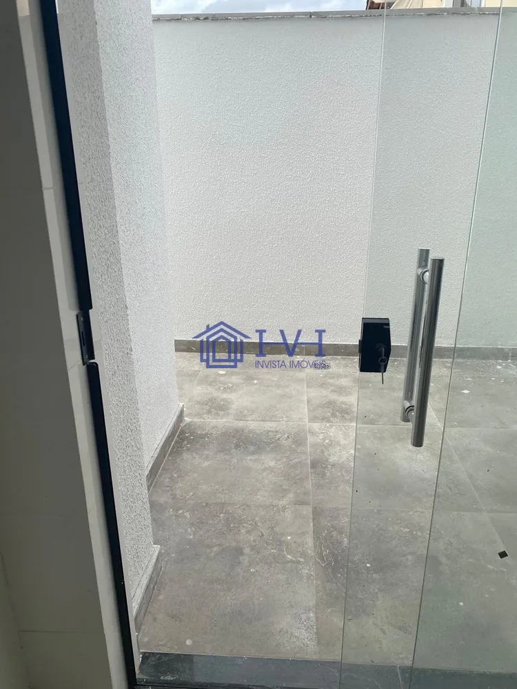 Apartamento, 3 quartos, 120 m² - Foto 12