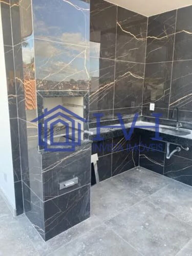 Apartamento, 3 quartos, 120 m² - Foto 3
