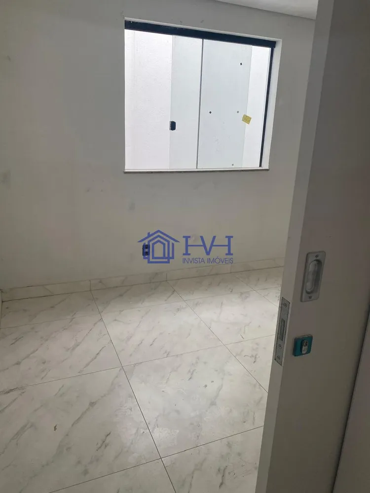 Apartamento, 3 quartos, 120 m² - Foto 5