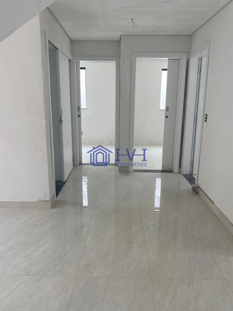 Apartamento, 3 quartos, 120 m² - Foto 10