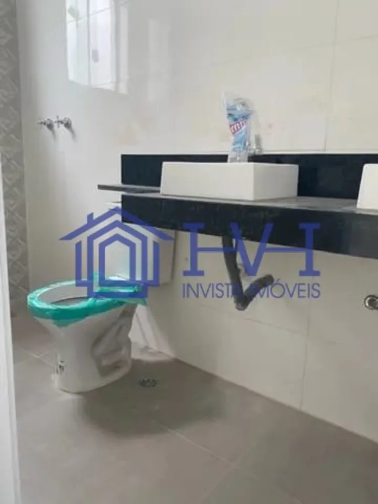 Apartamento, 3 quartos, 120 m² - Foto 16