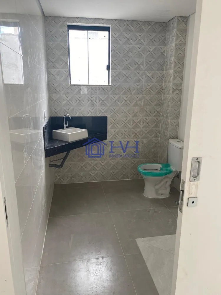 Apartamento, 3 quartos, 120 m² - Foto 7