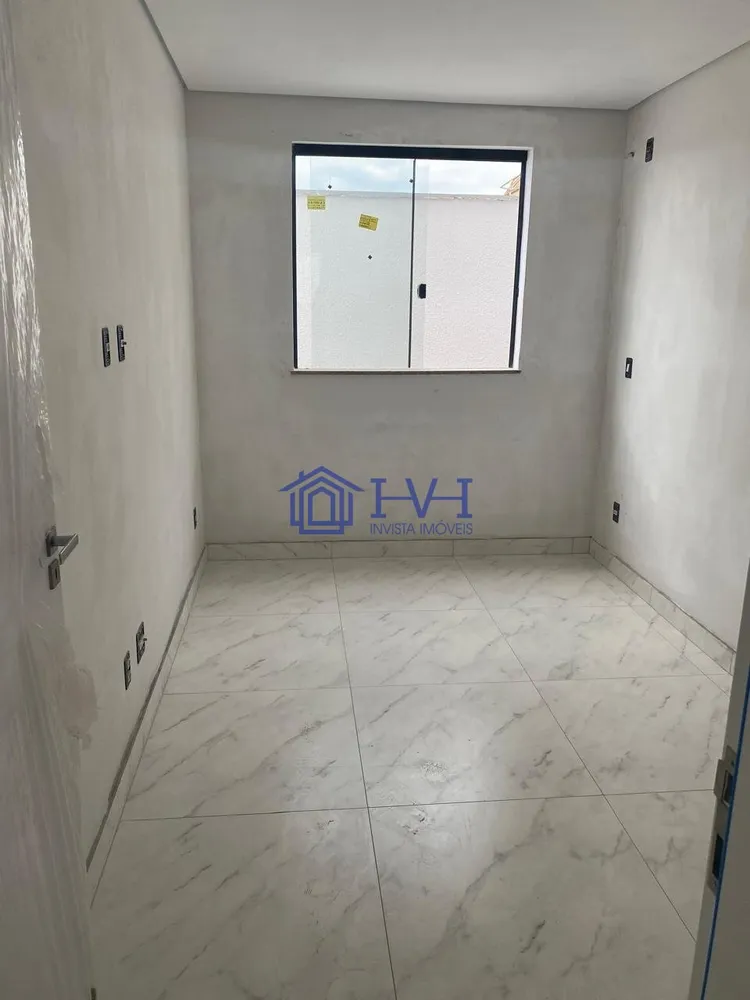 Apartamento, 3 quartos, 120 m² - Foto 11