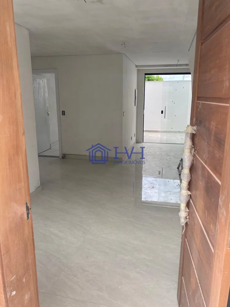 Apartamento, 3 quartos, 120 m² - Foto 6
