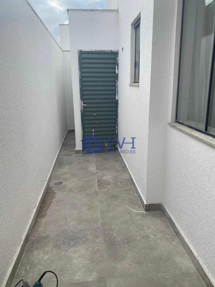 Apartamento, 3 quartos, 120 m² - Foto 9